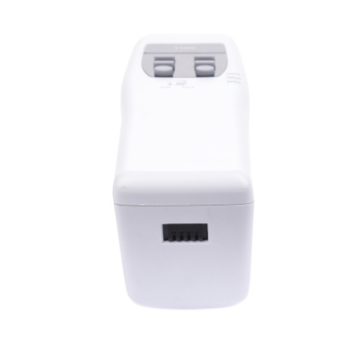 Аппарат визуализации вен проекционный VD-80